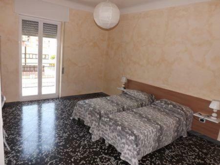 Bed And Breakfast Il Subacqueo Taranto Bagian luar foto