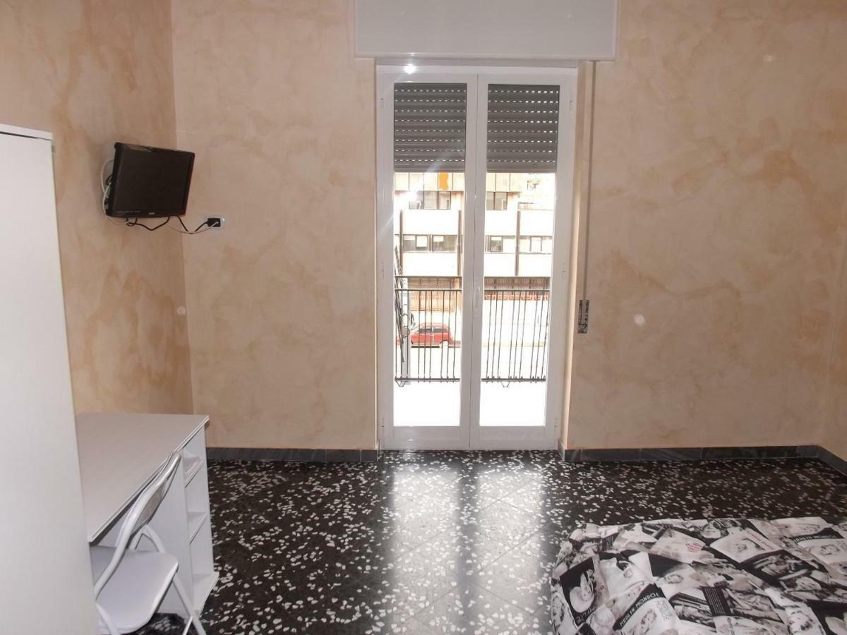 Bed And Breakfast Il Subacqueo Taranto Bagian luar foto